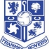 Tranmere Rovers F.C.