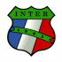 Inter Tychy 1982