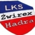 LKS Żwirex Hadra