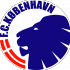 FC København