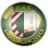 GKS Baruchowo