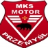 Motor Przemyśl