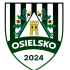 Pap Osielsko