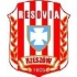 Resovia Rzeszów U-12