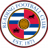 Reading F.C.