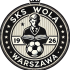 SKS Wola Warszawa