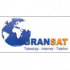 BRANSAT