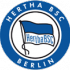 Hertha BSC