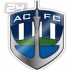 Auckland City FC