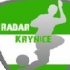 Radar Krynice