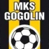MKS Gogolin