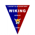 LKS Wiking Opole