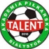 Talent Białystok U-12