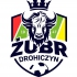 Żubr Drohiczyn