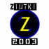 Ziutki