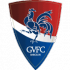 Gil Vicente FC