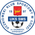 UKS SMS  Łódź