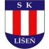 SK Líšeň Brno