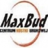 MaxBud