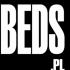 BEDS.pl