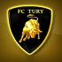 FC Tury