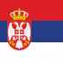 Serbia Bartii22321