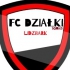 FC Działki