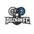Poznań FC