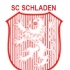 SC Schladen