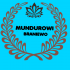 Mundurowi