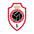 Royal Antwerp - PWC