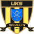 UKS Borzęcin