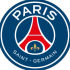 Paris St-Germain PEL