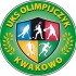 Olimpijczyk Kwakowo
