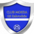 Club Mokra GS Zabrodzie
