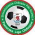 II Liga Pomorskiej Ligi Oldbojów