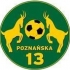 Lech 13 Poznań