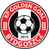 KP Golden Goal Bydgoszcz