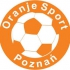 Oranje Sport Poznań