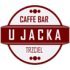 CAFFE BAR U JACKA