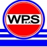 WPS