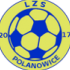 LZS Polanowice
