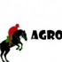 Agro Horse