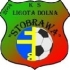 Stobrawa Ligota Dolna Juniorzy