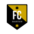 FC Marysin