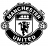 .Manchester United