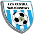 LZS Centra Walichnowy