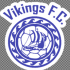 Vikings FC Demarest