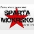 KS Sparta Mokrsko