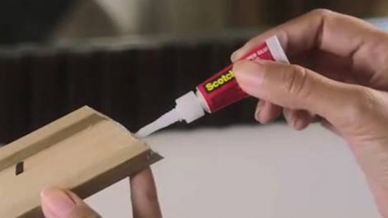 best-super-glue-best-super-glue